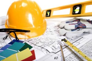 Find a Home Improvement Contractor For Your Job